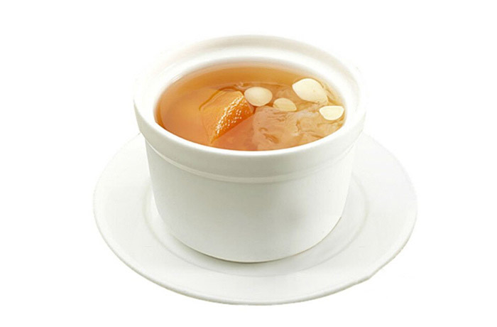 东洲糖水培训